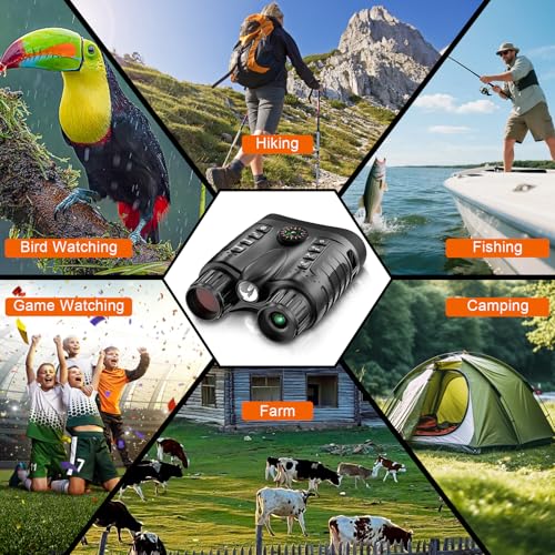 03-34.jpg 4K Night Vision Goggles for Kids, 36MP Full-Color Night Vision Binoculars with 1314FT Viewing Range