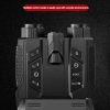 03-38.jpg 4K Video Night Vision Camera Digital Binoculars 4" Screen 16X Zoom with 300m Laser Ranging Remote Control, Wi-Fi E-compass
