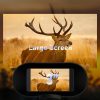 03-39.jpg 8001 Digital Night Vision Binoculars Built Tacticle Flashlight & 850nm Infrared HD Video Speaker Camera for Dark Hunting