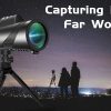 03-69.jpg monocular 80x100 high power monocular high definition for adults high power smartphone adapter telescope hunting wildlife
