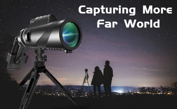 03-69.jpg monocular 80x100 high power monocular high definition for adults high power smartphone adapter telescope hunting wildlife