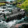 03-70.jpg Monocular Telescope 80x100 High Power Monocular Telescope High Definition For Adults High Power