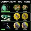 03-78.jpg 16X52 Monocular Telescope for Adults, 2023 Power Prism Compact Monocular Telescope for Adults, High-Definition Monocular