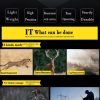 03-83.jpg Laser Rangefinder Distance Measurement Multi-Mode Ranging Mini Plug-in Device for Outdoor Hunting Shockproof Mountable Measurer