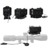 03-84.jpg Outdoor Real-time Ranging, Hunting And Shooting Display Mini Laser Automatic Rangefinder LRF Rangefinder For Hunting