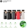 03-86.jpg 10X42D/8X42D Telescope High-Power UHD Day/Night Dual-User Outdoor Bee Finder Professional Binocular