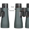 03-97.jpg 12x50 UHD Binoculars for Adults High Powered with Upgraded Phone Adapter - Large View, Lightweight, IPX7 Waterproof