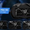 04-10.jpg Night Vision Goggles, 4K Binoculars with Camera, 3.5" HD Display and 32GB TF Card, 9 Gear Night Vision, 10X Digital Zoom