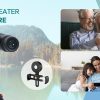 04-109.jpg 12x42 HD Binoculars for Adults High Powered with Phone Adapter and Tripod, Super Bright BAK4 Prism Waterproof Binoculars
