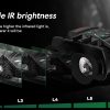 04-12.jpg Night Vision Goggles Head Mounted for Adults,984FT Rechargeable Infrared Digital Binoculars,5X Digital Zoom, Hands Free