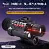 04-15.jpg NVG-08 8x Digital Infrared Night Vision Goggles Helmet Mount HD Tactical Monocular with Rangefinder