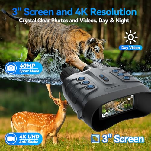 04-29.jpg Night Vision Goggles,4K Full-Color Night Vision Binoculars for Adults with 3" HD Screen, 10000mAh Battery & 1968FT Night Vision