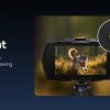 04-32.jpg 4K Night Vision Goggles for Adults: 4.5" HD Large Screen Digital Night Vision Device with 5000mAh Battery - Outdoor Hunting