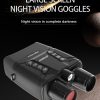04-35.jpg Z080 Ultra HD 4K Night Vision Binoculars 600M Low Light Large Zoom for Hunting 3" Screen Dual Light Infrared Camera