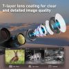 04-38.jpg 8001 Digital Night Vision Binoculars Built Tacticle Flashlight & 850nm Infrared HD Video Speaker Camera for Dark Hunting