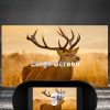 04-39.jpg 8001 Digital Night Vision Binoculars Built Tacticle Flashlight & 850nm Infrared HD Video Speaker Camera for Dark Hunting