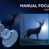 04-4.jpg Head-Mounted Night Vision Monocular Goggles with Elastic Head Strap, Default 7X Magnification, NVG Equipment