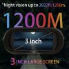 04-5.jpg 4K Night Vision Binoculars DS371 Night Vision Goggles for Adults with 3940ft Range, Full Color Photo and Video with App Control for Camping & Security