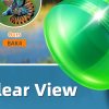 04-56.jpg 16X52 high-definition monocular, high-power compact monocular for adults and children, high-definition monocular, suitable