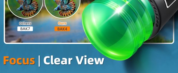 04-56.jpg 16X52 high-definition monocular, high-power compact monocular for adults and children, high-definition monocular, suitable