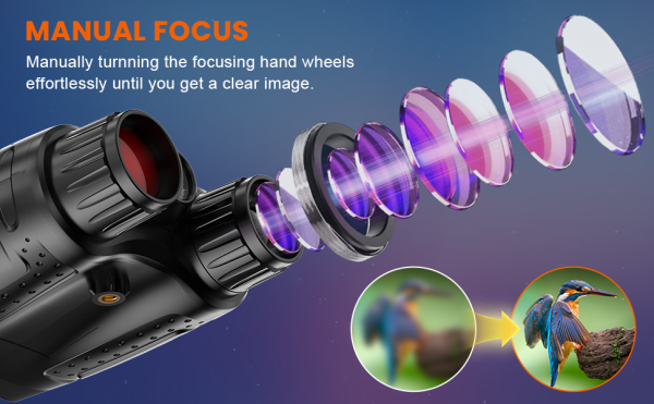 04.png 4K Night Vision Goggles for Kids, 36MP Full-Color Night Vision Binoculars with 1314FT Viewing Range