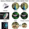 04-68.jpg Monocular Telescope 80x100 High Power Monocular Telescope High Definition For Adults High Power