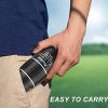 04-76.jpg 16X52 Monocular Telescope for Adults, 2023 Power Prism Compact Monocular Telescope for Adults, High-Definition Monocular