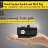 04-81.jpg Laser Rangefinder Distance Measurement Multi-Mode Ranging Mini Plug-in Device for Outdoor Hunting Shockproof Mountable Measurer