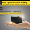 04-83.jpg Outdoor Real-time Ranging, Hunting And Shooting Display Mini Laser Automatic Rangefinder LRF Rangefinder For Hunting
