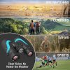 04-97.jpg 15x55 UHD Binoculars for Adults – High Powered Large View, BAK4 Prism, Waterproof & Lightweight for Bird Watching, Hunting