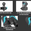 04-98.jpg 15x55 UHD Binoculars for Adults – High Powered Large View, BAK4 Prism, Waterproof & Lightweight for Bird Watching, Hunting