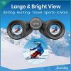05-103.jpg 12x42 HD Binoculars for Adults High Powered with Phone Adapter and Tripod, Super Bright BAK4 Prism Waterproof Binoculars