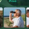 05-105.jpg Occer 12x25 Compact Binoculars for Adults and Kids, Large Eyepiece Waterproof Binocular with Low Light Vision,High Power