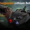 05-13.jpg Night Vision Goggles Head Mounted for Adults,984FT Rechargeable Infrared Digital Binoculars,5X Digital Zoom, Hands Free