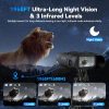 05-28.jpg Night Vision Goggles,4K Full-Color Night Vision Binoculars for Adults with 3" HD Screen, 10000mAh Battery & 1968FT Night Vision