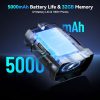 05-30.jpg 4K Night Vision Goggles for Adults: 4.5" HD Large Screen Digital Night Vision Device with 5000mAh Battery - Outdoor Hunting