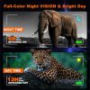 05-32.jpg 4K Night Vision Goggles for Kids, 36MP Full-Color Night Vision Binoculars with 1314FT Viewing Range