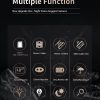 05-34.jpg Z080 Ultra HD 4K Night Vision Binoculars 600M Low Light Large Zoom for Hunting 3" Screen Dual Light Infrared Camera