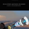 05-38.jpg 8001 Digital Night Vision Binoculars Built Tacticle Flashlight & 850nm Infrared HD Video Speaker Camera for Dark Hunting