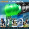 05-51.jpg 16X52 high-definition monocular, high-power compact monocular for adults and children, high-definition monocular, suitable