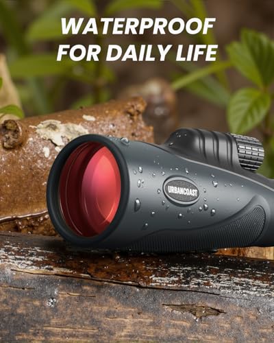 05-53.jpg 15X54 Adult Monocular Telescope High Power – Waterproof, BAK4 Prism, FMC Lens, Compact Scope for Bird Watching, Hunting