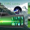 05-58.jpg Monoculars 80 x 100 High Power Monoculars Monoculars with Tripod for Adults Suitable for Bird Watching Large Field Monocular