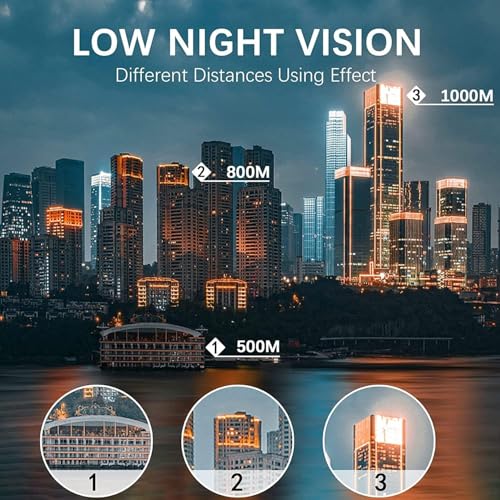 05-63.jpg monocular 80x100 high power monocular high definition for adults high power smartphone adapter telescope hunting wildlife