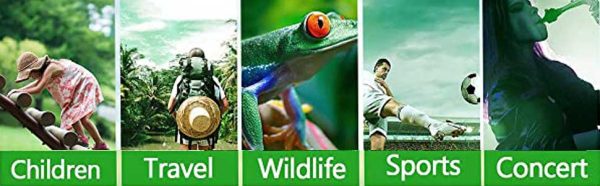 05-71.jpg Pirate Monocular Telescope for Kids and Adults, Handheld Foldable Brass Telescope 25x30 Zoomable Portable
