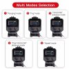 05-77.jpg Outdoor Real-time Ranging, Hunting And Shooting Display Mini Laser Automatic Rangefinder LRF Rangefinder For Hunting