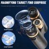 05-79.jpg 10X42D/8X42D Telescope High-Power UHD Day/Night Dual-User Outdoor Bee Finder Professional Binocular