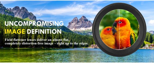15x52 HD Binoculars for Adults High Powered with Upgraded Phone Adapter - Large View Binoculars with Clear Low Light Vision