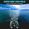 05-92.jpg 15x55 UHD Binoculars for Adults – High Powered Large View, BAK4 Prism, Waterproof & Lightweight for Bird Watching, Hunting