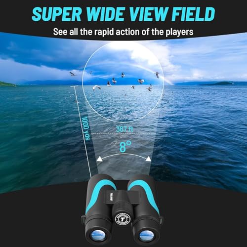 05-92.jpg 15x55 UHD Binoculars for Adults – High Powered Large View, BAK4 Prism, Waterproof & Lightweight for Bird Watching, Hunting