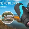 05-93.jpg 15x55 UHD Binoculars for Adults – High Powered Large View, BAK4 Prism, Waterproof & Lightweight for Bird Watching, Hunting